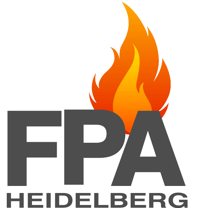 FPA Logo
